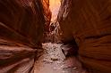 029 Buckskin Gulch